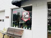 Hansa Coffee Roasters