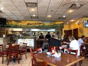 Sunrise Grill