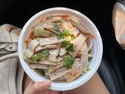 Jonty's Vietnamese Eatery