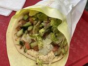 Gyro Makers Renton