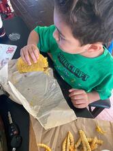 Del Taco