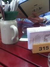 Plachuttas Grünspan