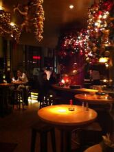 Brauhaus Joh. Albrecht