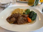 Ristorante Della Bona