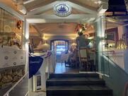 Clipper Porto Cervo