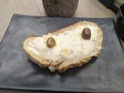 Caffè Cavour - Cavour Ricevimenti