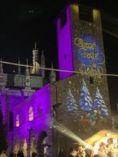 Stilo Ristorante Pizzeria