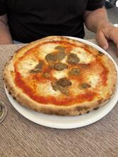 Le Botteghe Di Donatello