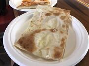 Panificio Pasticceria Tossini