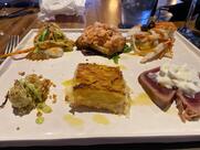 Schiano Cantina & Cucina Ristorante Torvaianica