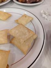 Churrascaria e Restaurante Rei dos Pampas | Buffet - Restaurante - Rodizio - Almoço | Limeira - Sp