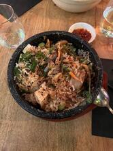 Mian Fan Dumpling Factory Paris 2