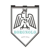 Borgnolo
