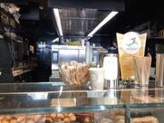 Vyta Santa Margherita