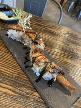 Miyabi Japanese Cuisine