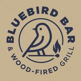 The Bluebird Bar