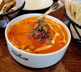 The Yellow Chilli By Master Chef Sanjeev Kapoor