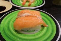 Kura Revolving Sushi Bar