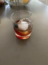 Rincon Valley Tap Room & Bottle Shop