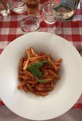 Ristorante Santa Lucia