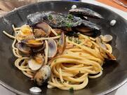 Soul Kitchen Restaurant