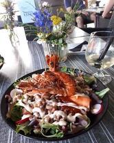 Bistro Bar Bij de Nonnen