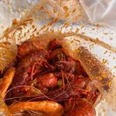 The Boiling Crab