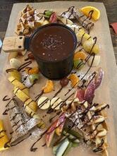 Diggers - Manufacture de chocolat & boutique