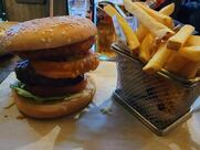The Wild Duck Dublin