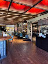 Fortune House Chinese Cuisine