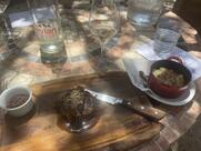 Restaurant Maison de la Tour