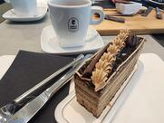 Maison Leblanc (Restaurant & Boucherie)