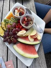 Bakery Jürgen Ingwersen GmbH & Co. KG