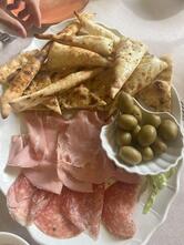 La Darsena Ristorante Pizzeria Como