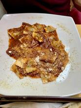 Osteria di Vico Palla