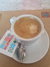 Rossopomodoro Venezia Stazione