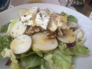 Margot - Ristorante Prati