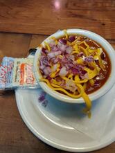 Texas Roadhouse