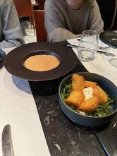 In Vino Veritas - Restaurant Italien Strasbourg I Restaurant Italien - Vins naturels