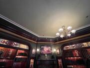 Walt’s – an American restaurant