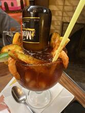 Tacos Toledo Mi Tiendita