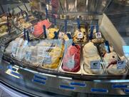 Gelateria Azzurra