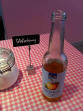 Napoljonska – Café & Brunch