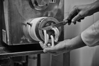 Ristorante Accademia