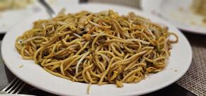 京都酒楼 Dim Sum Fine Asian Cuisine