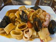 Osteria Ca' del Vento