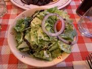 Chez l’Oncle Freddy