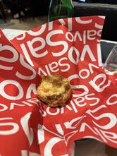 Pizzeria Salvo - Napoli