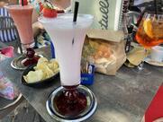 Pizzeria Ristorante Catullo