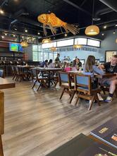 TDLLO Ramen & Sushi
